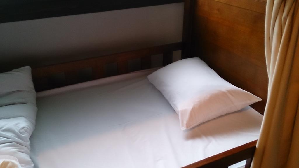 Kanazawa Guest House East Mountain Экстерьер фото