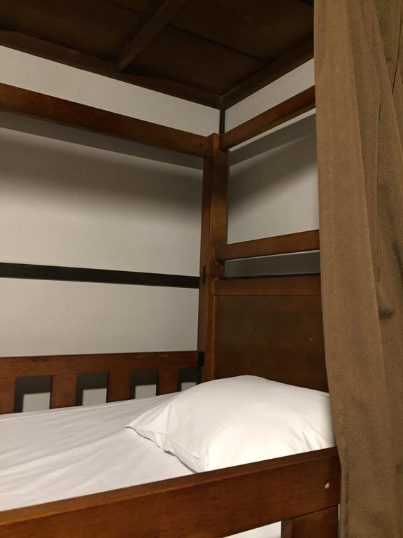 Kanazawa Guest House East Mountain Экстерьер фото